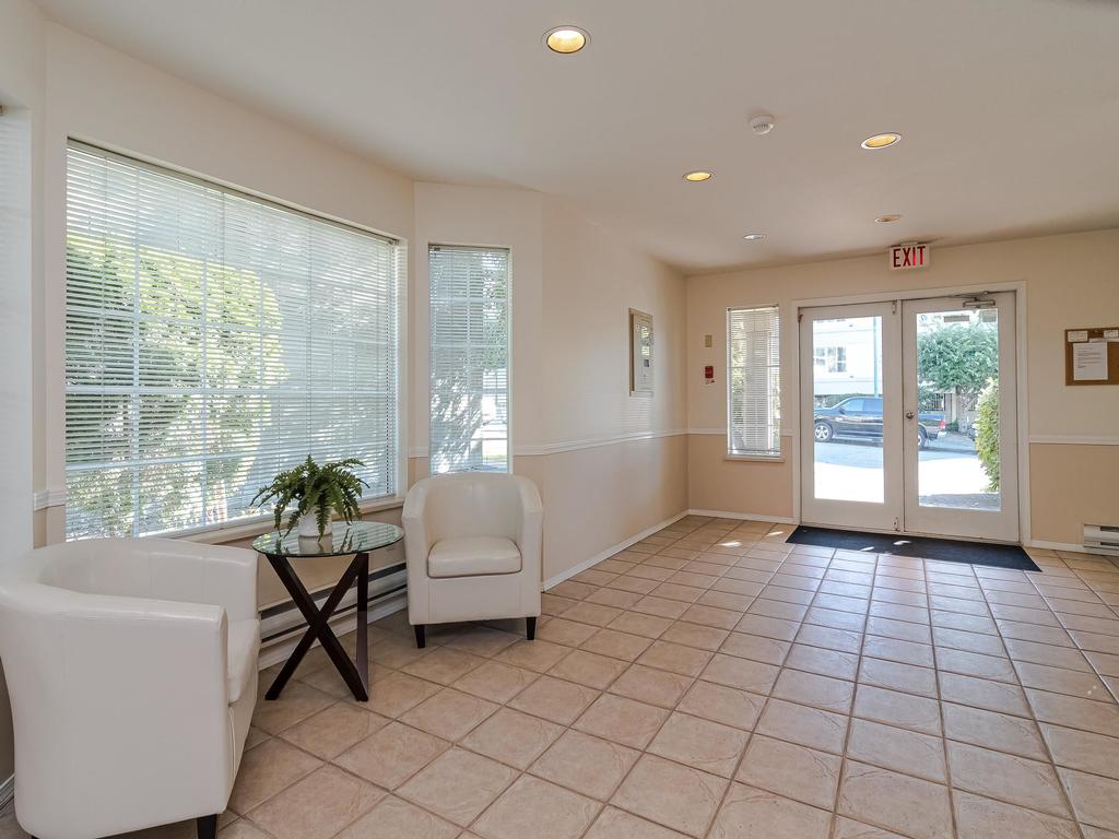 Listing Image for R3077276