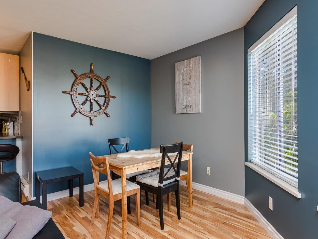 Listing Image for R3077276