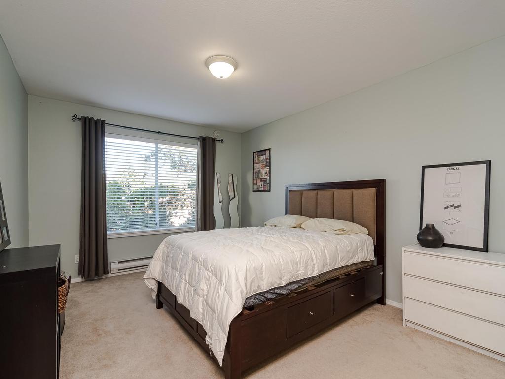 Listing Image for R3077276