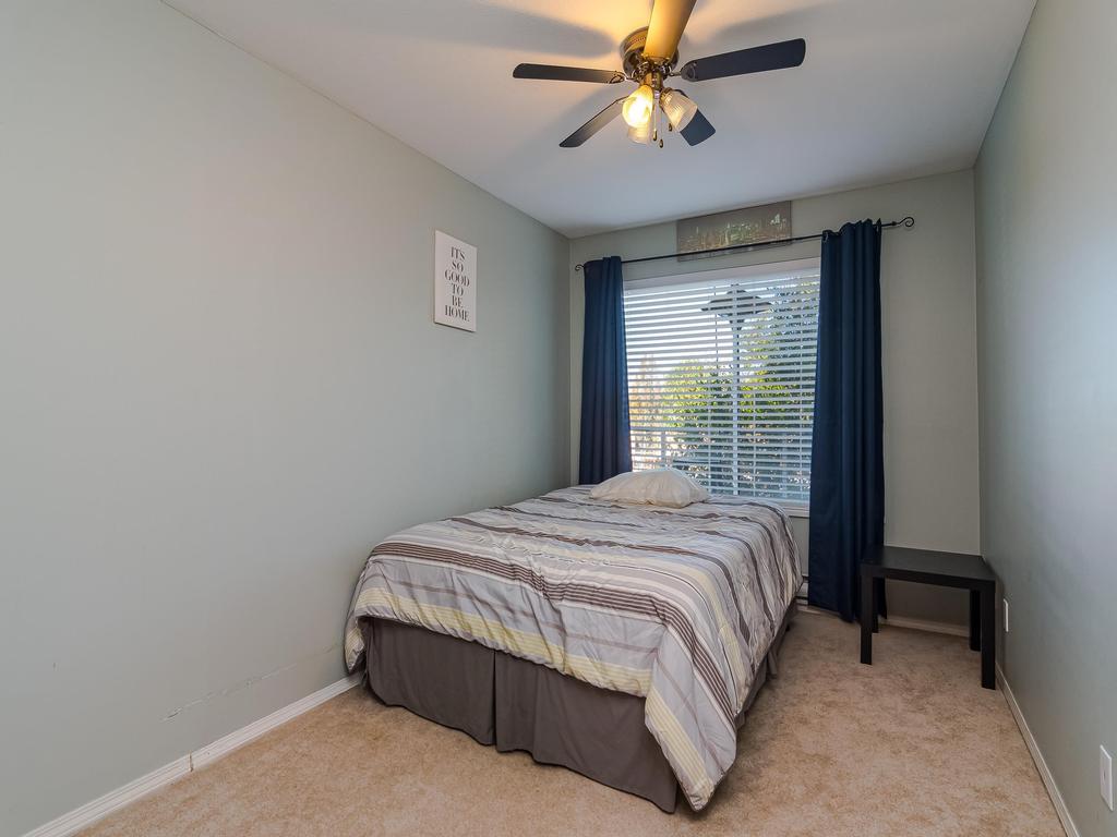 Listing Image for R3077276