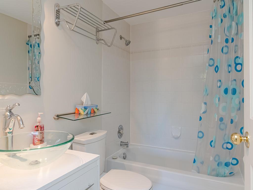 Listing Image for R3077276