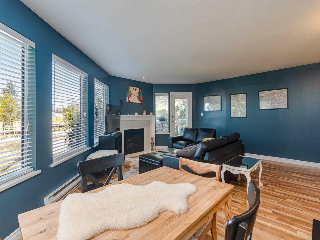 Listing Image for R3077276