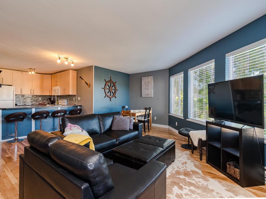 Listing Image for R3077276