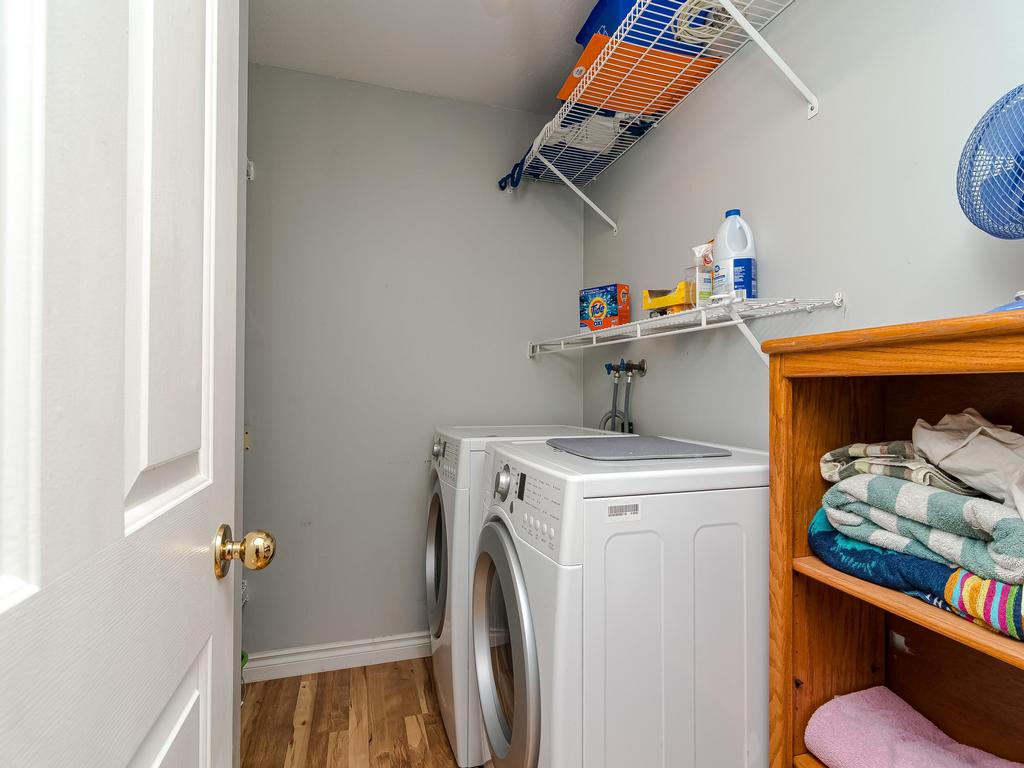 Listing Image for R3077276