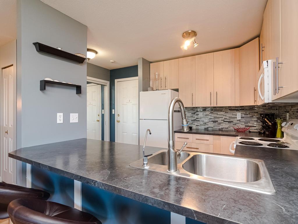 Listing Image for R3077276