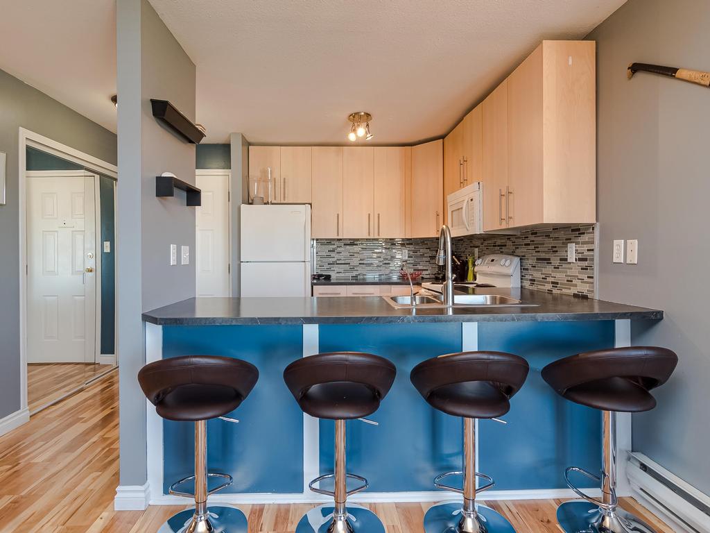 Listing Image for R3077276