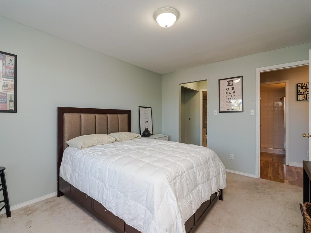 Listing Image for R3077276