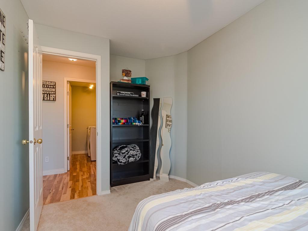 Listing Image for R3077276