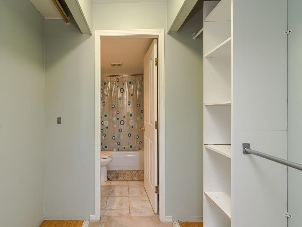 Listing Image for R3077276