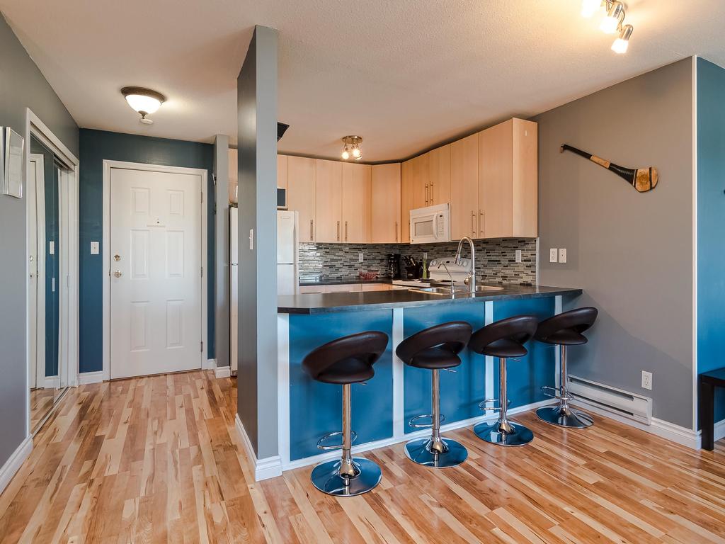 Listing Image for R3077276