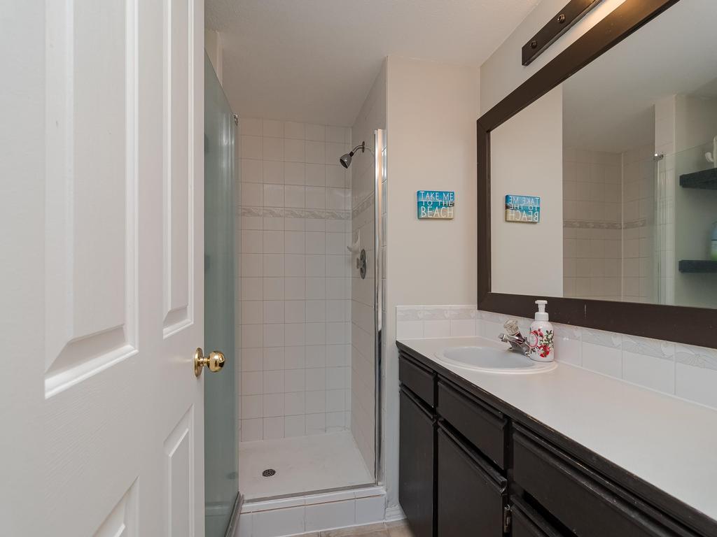 Listing Image for R3077276