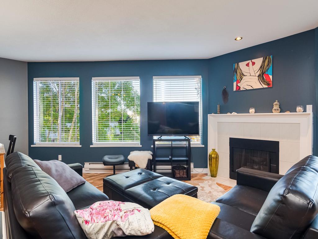 Listing Image for R3077276