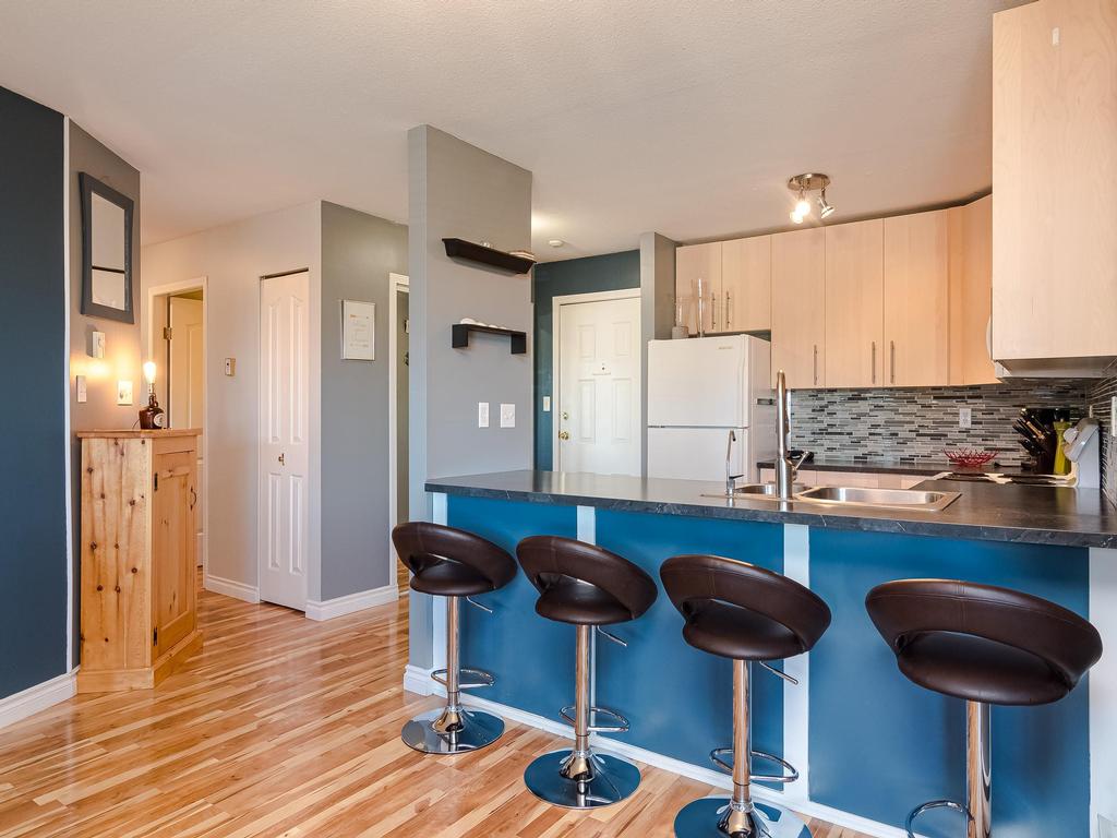 Listing Image for R3077276