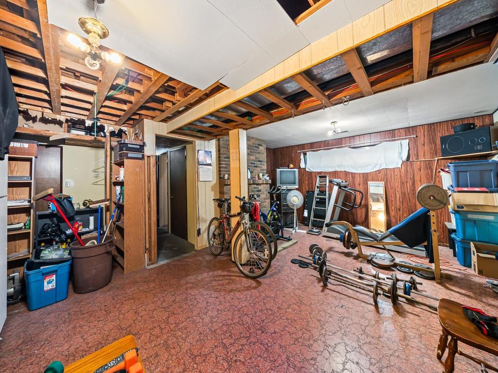 Listing Image for R3077279