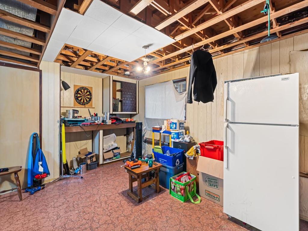 Listing Image for R3077279