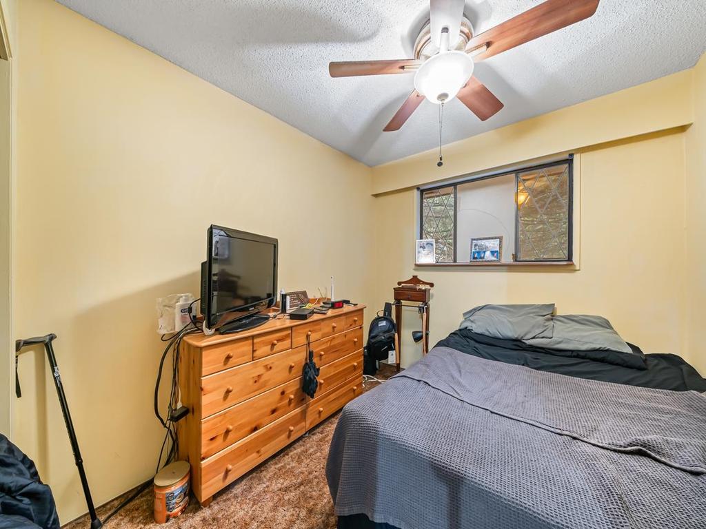 Listing Image for R3077279