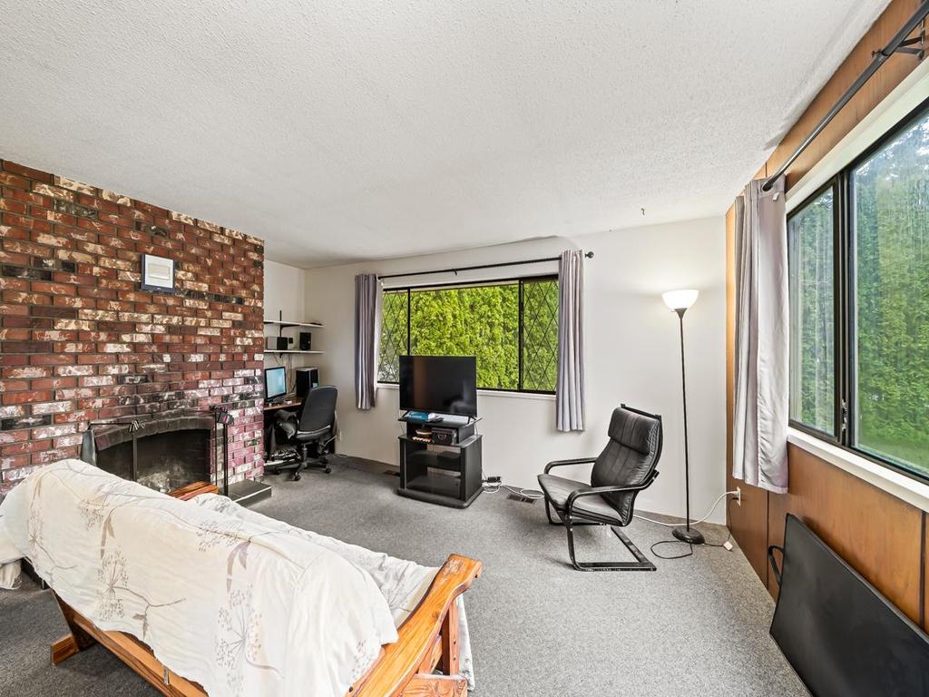 Listing Image for R3077279