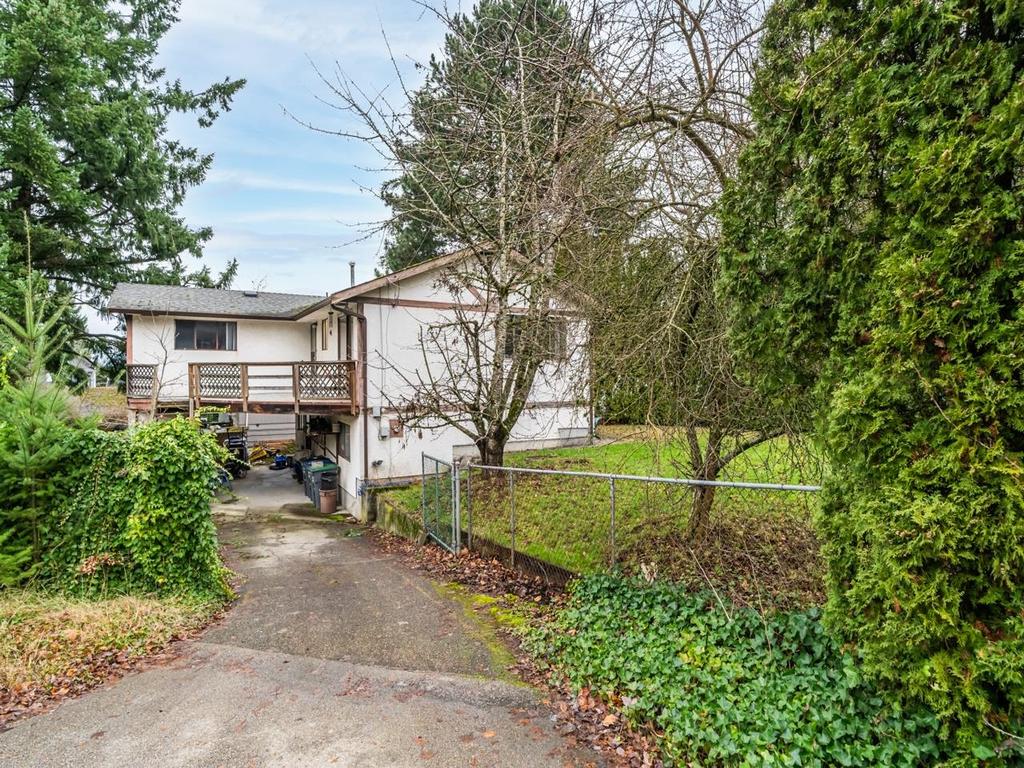 Listing Image for R3077279