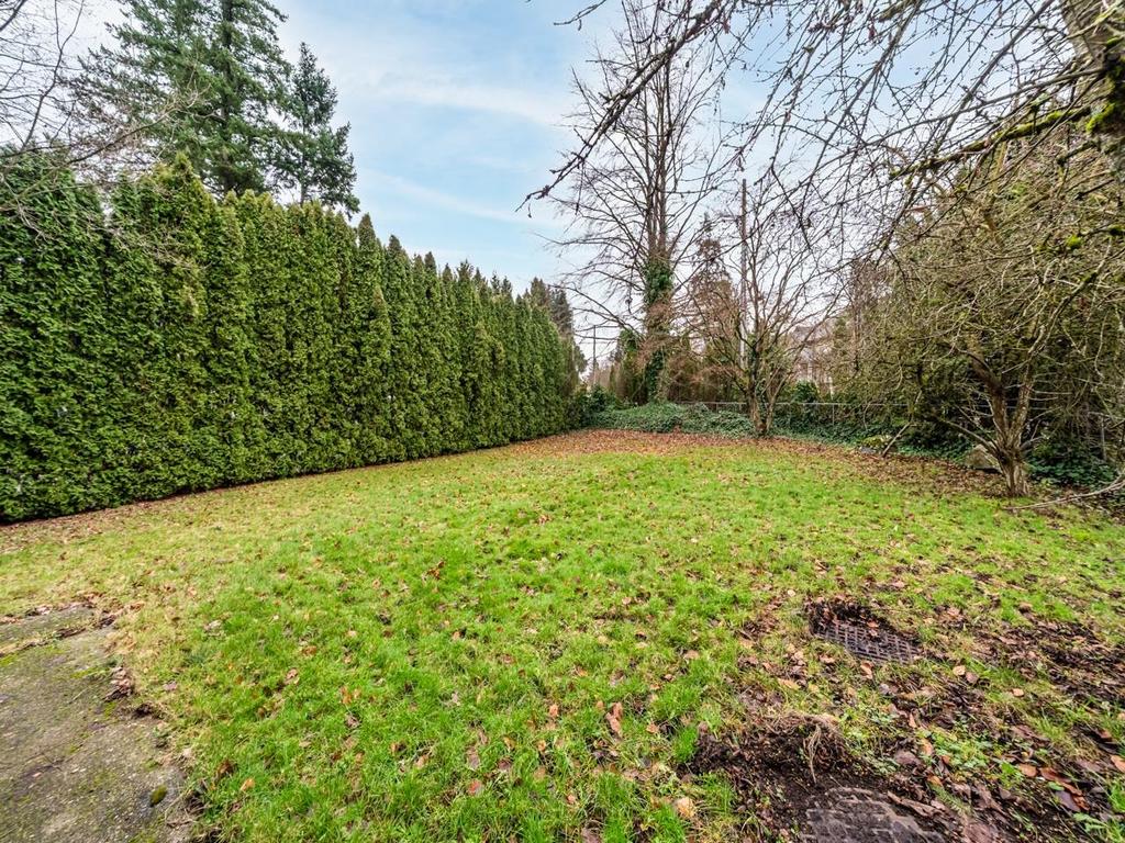 Listing Image for R3077279