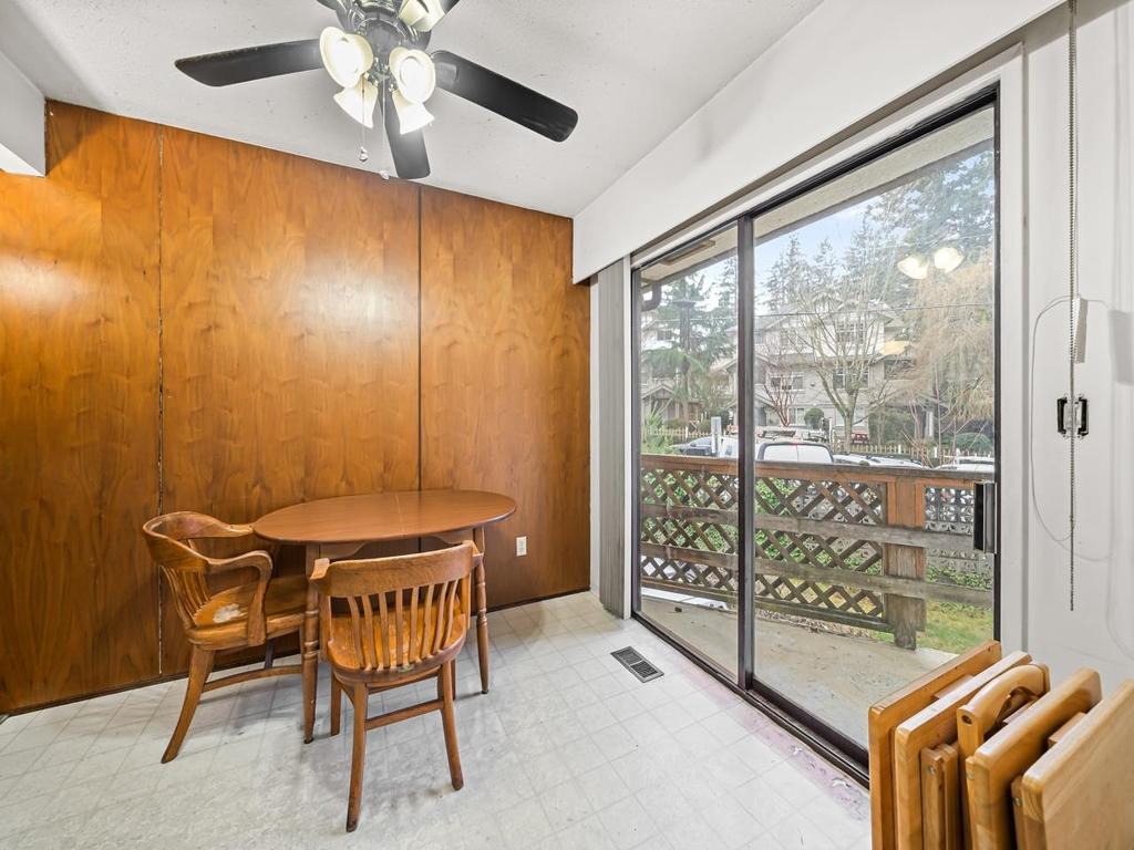 Listing Image for R3077279