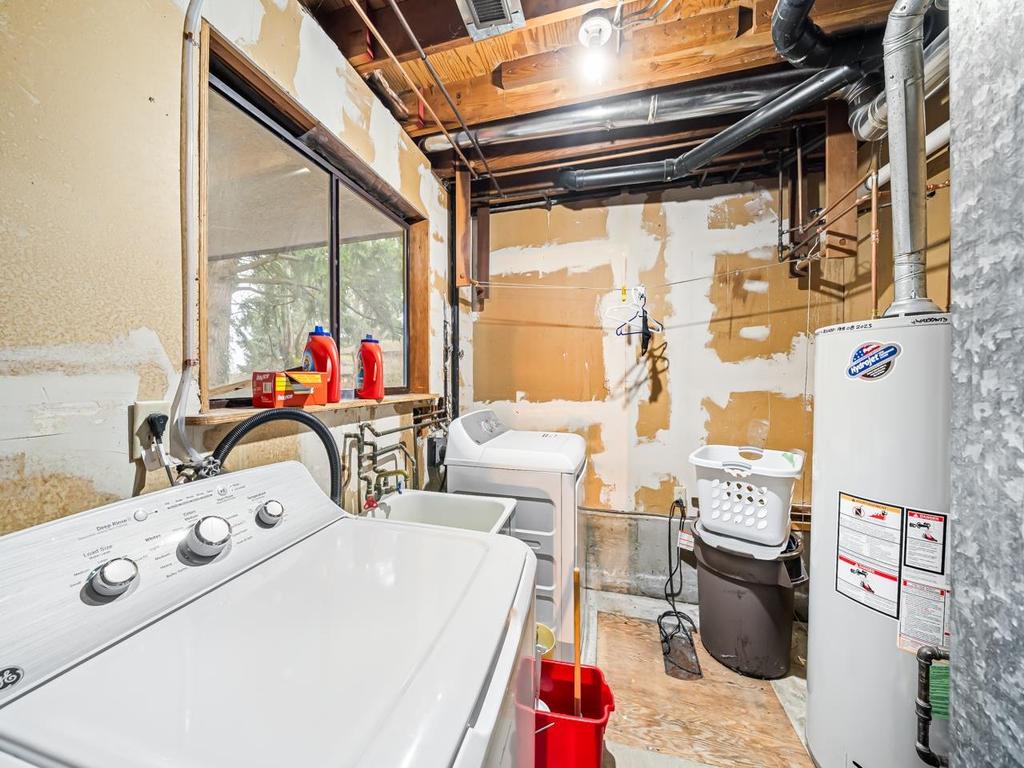 Listing Image for R3077279