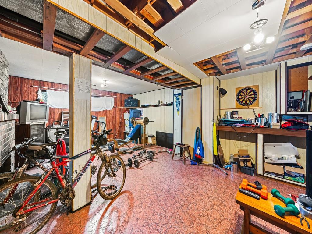 Listing Image for R3077279