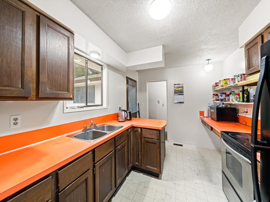 Listing Image for R3077279