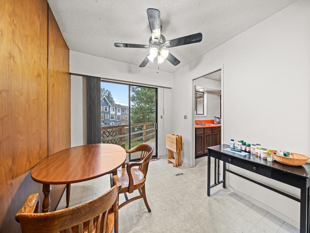 Listing Image for R3077279