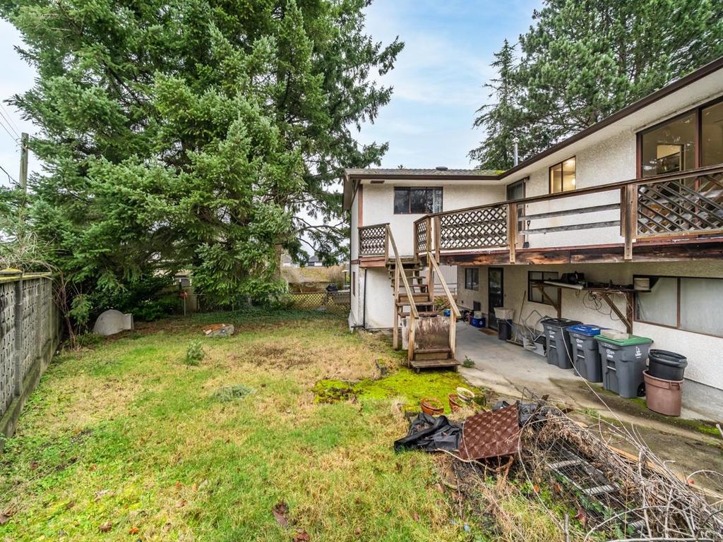 Listing Image for R3077279