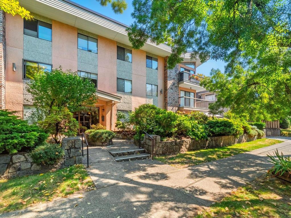 Listing Image for R3077281