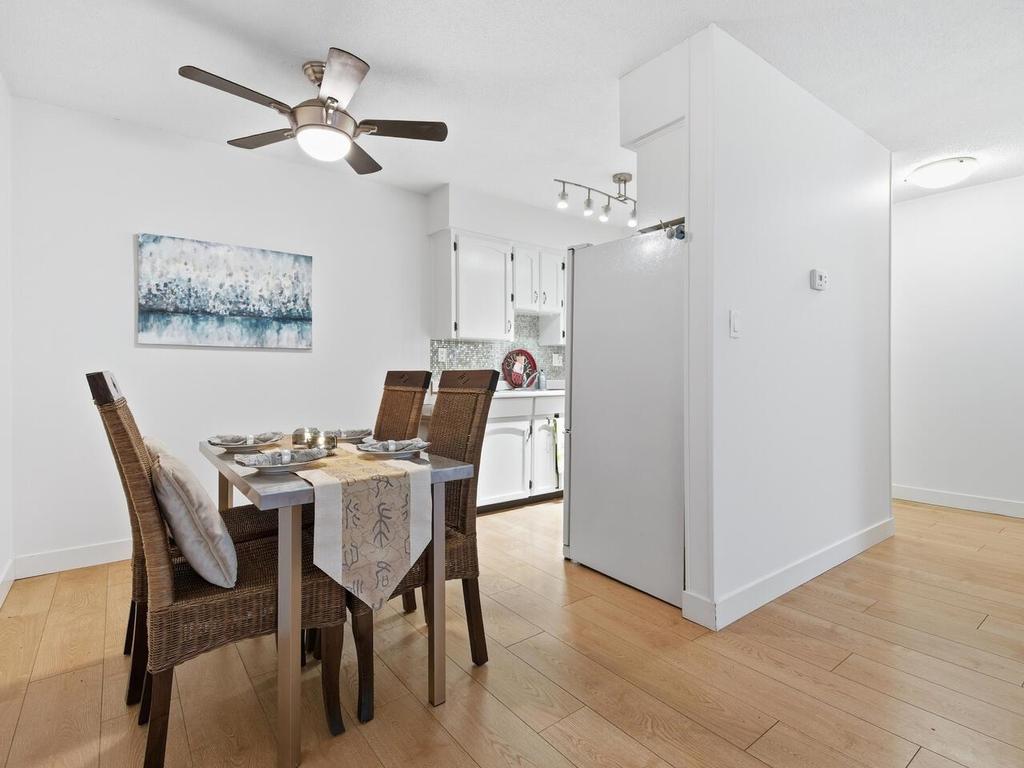 Listing Image for R3077281