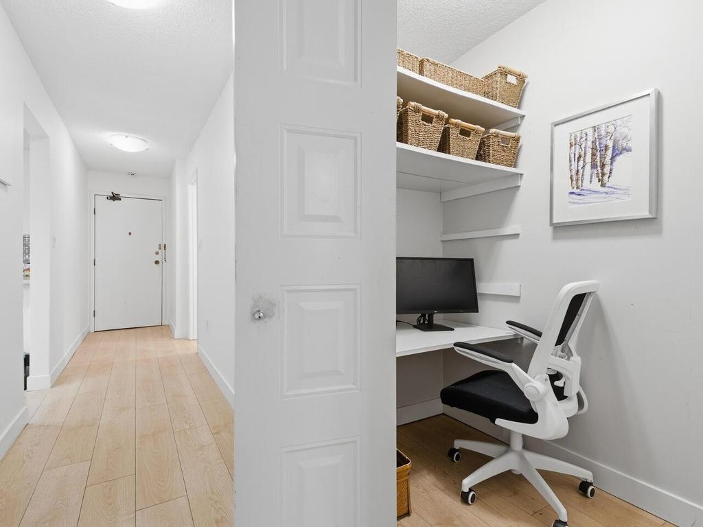 Listing Image for R3077281