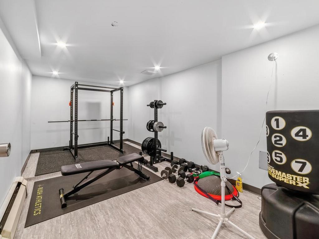 Listing Image for R3077281