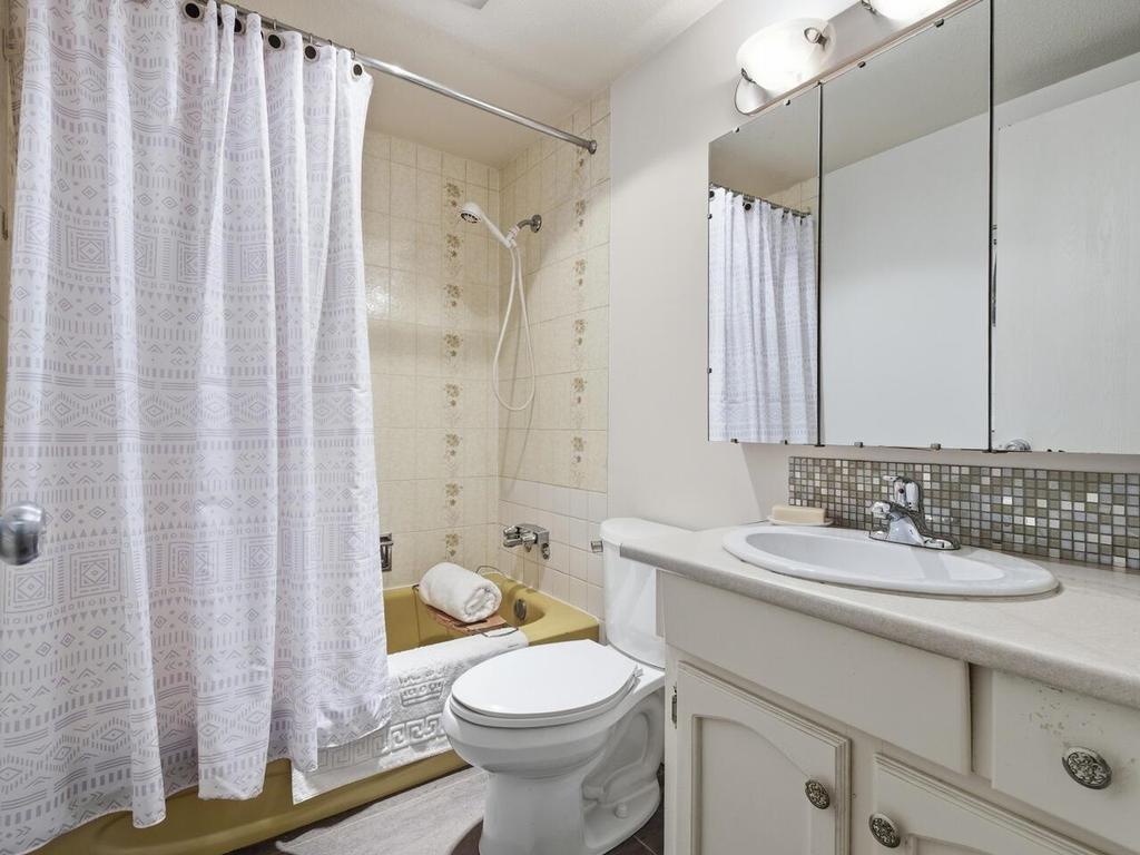 Listing Image for R3077281