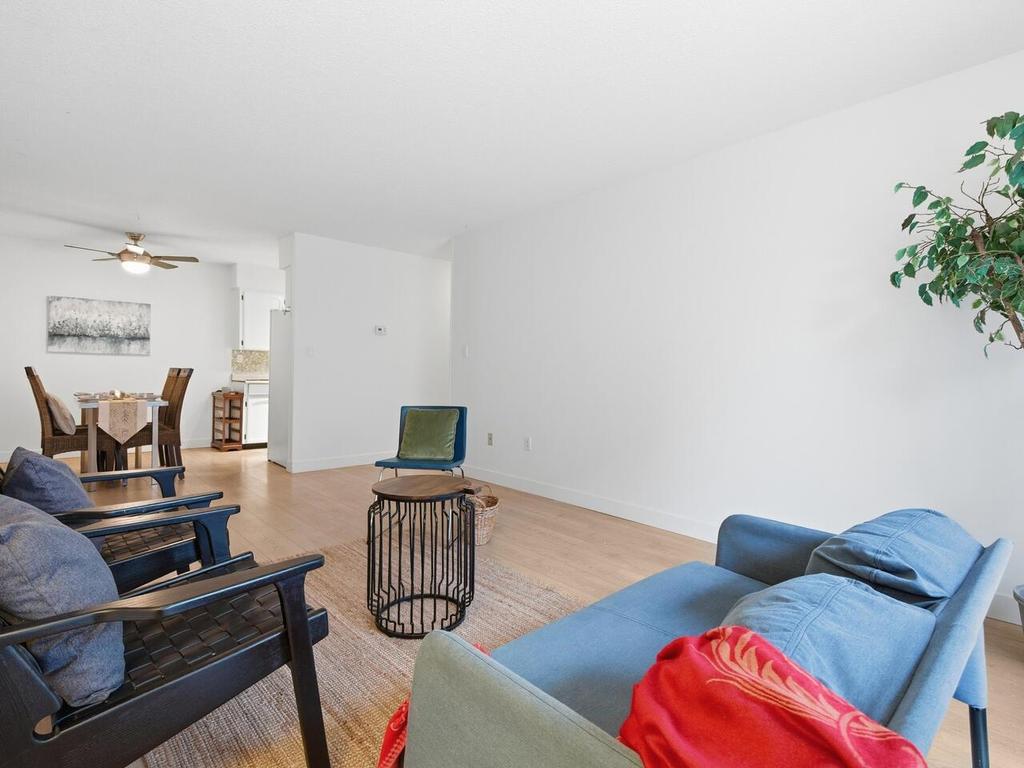 Listing Image for R3077281