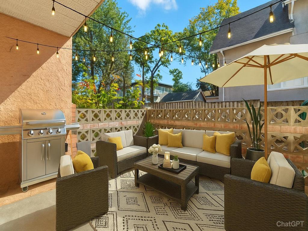 Listing Image for R3077281