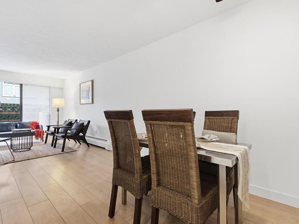 Listing Image for R3077281