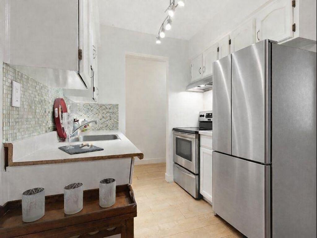 Listing Image for R3077281