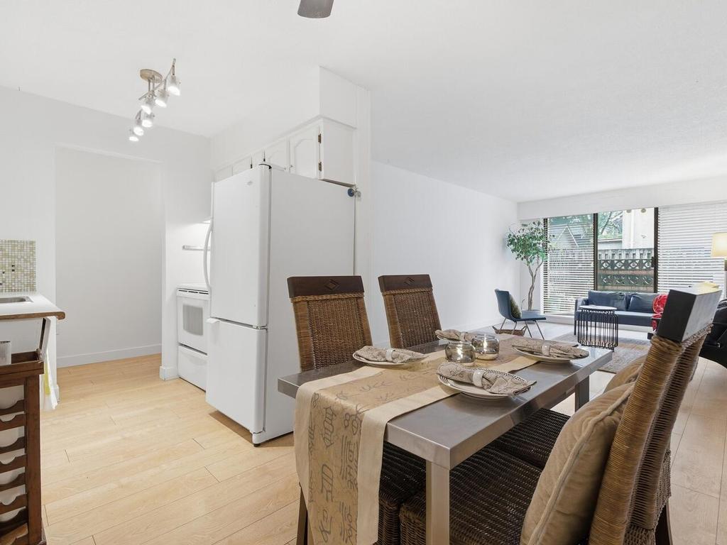 Listing Image for R3077281