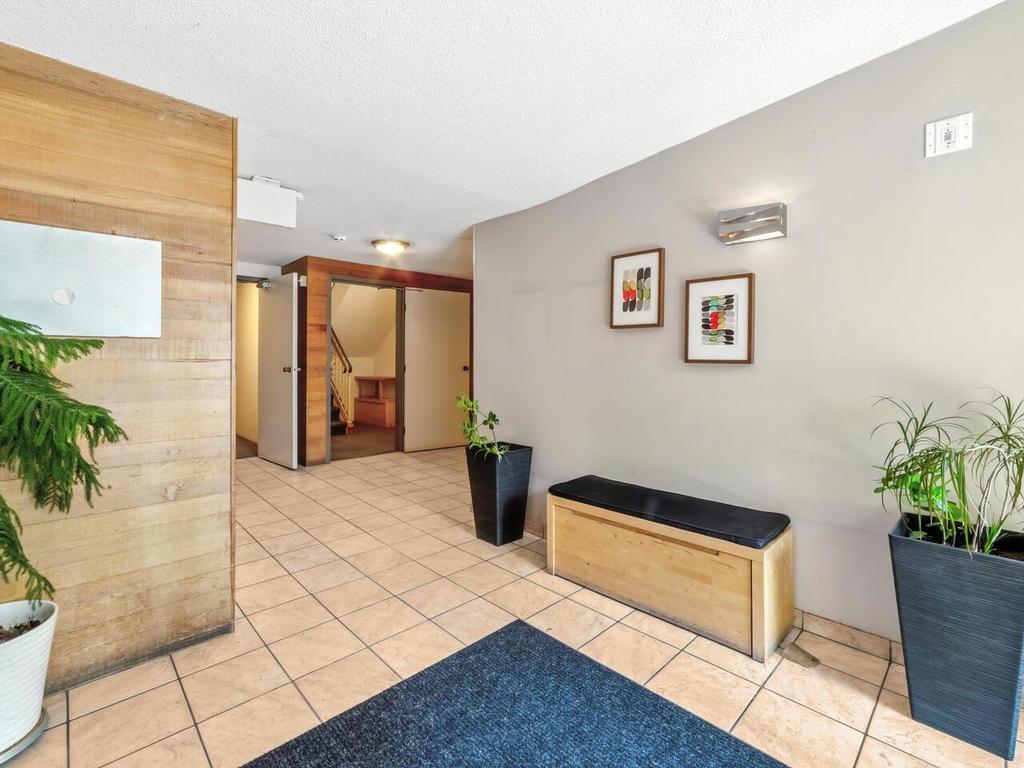 Listing Image for R3077281