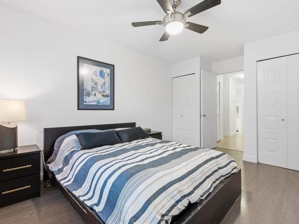 Listing Image for R3077281