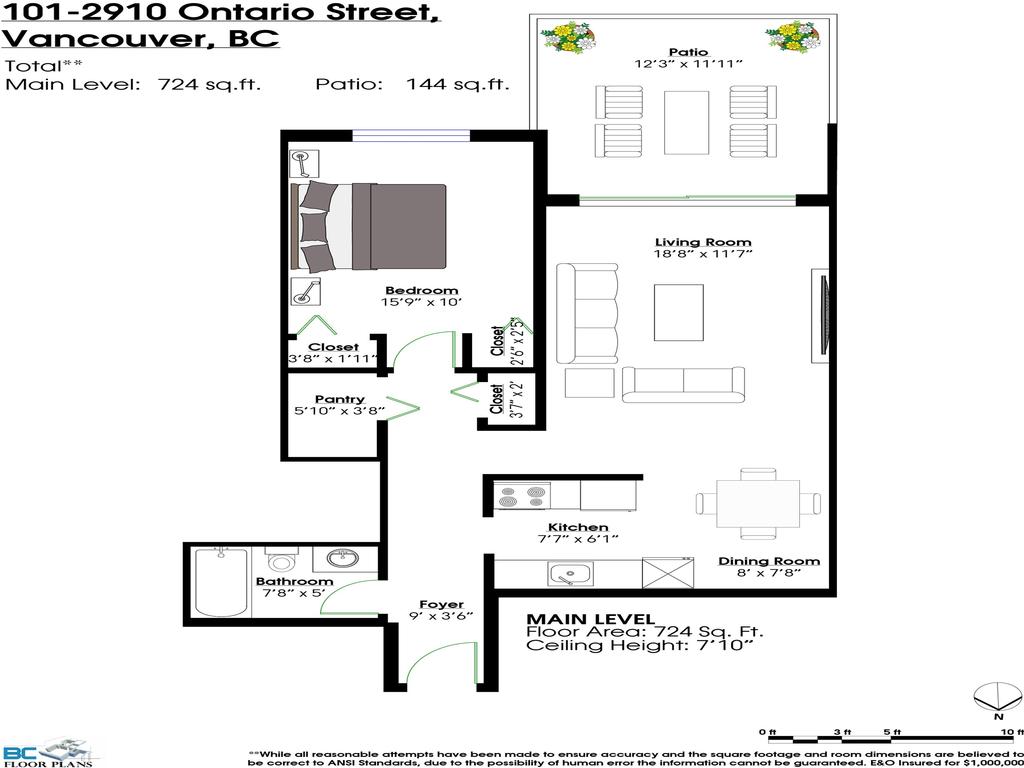 Listing Image for R3077281