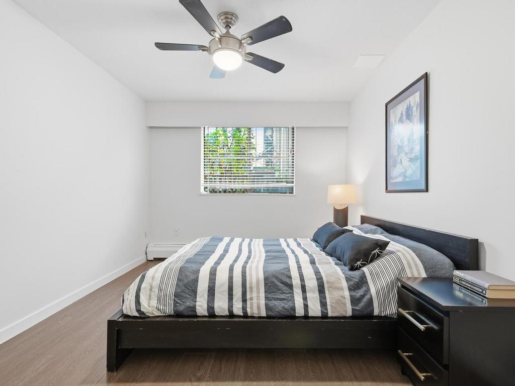 Listing Image for R3077281