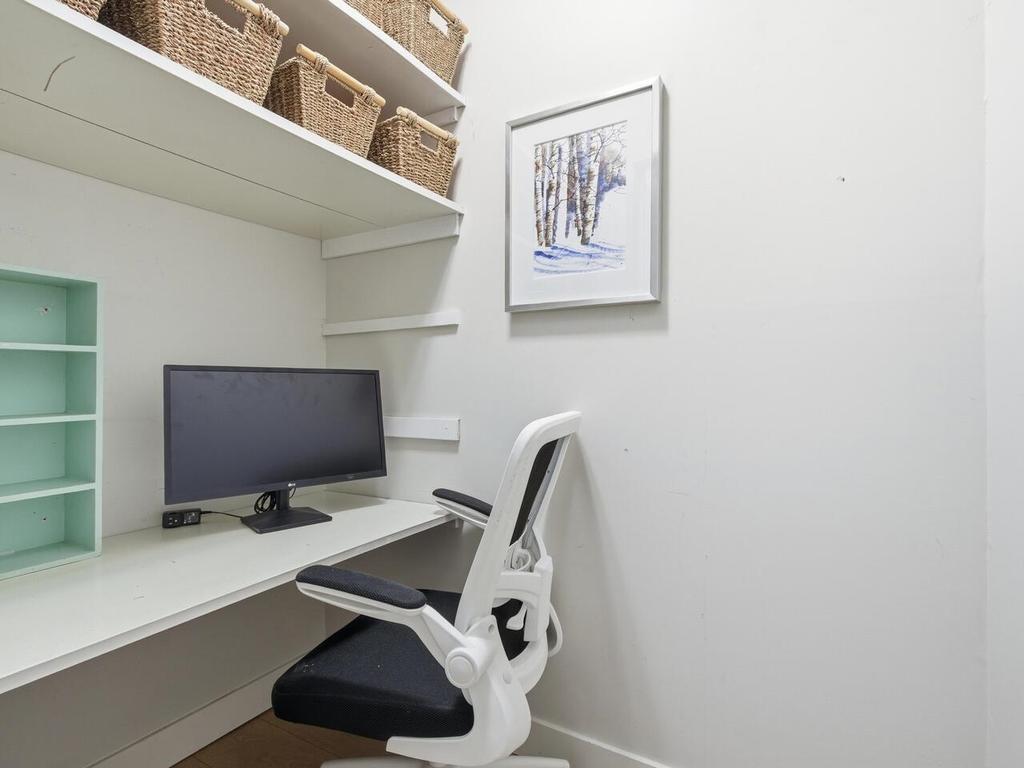 Listing Image for R3077281