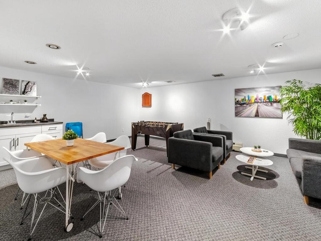 Listing Image for R3077281