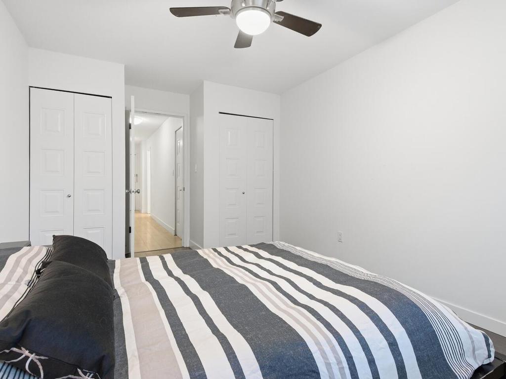 Listing Image for R3077281