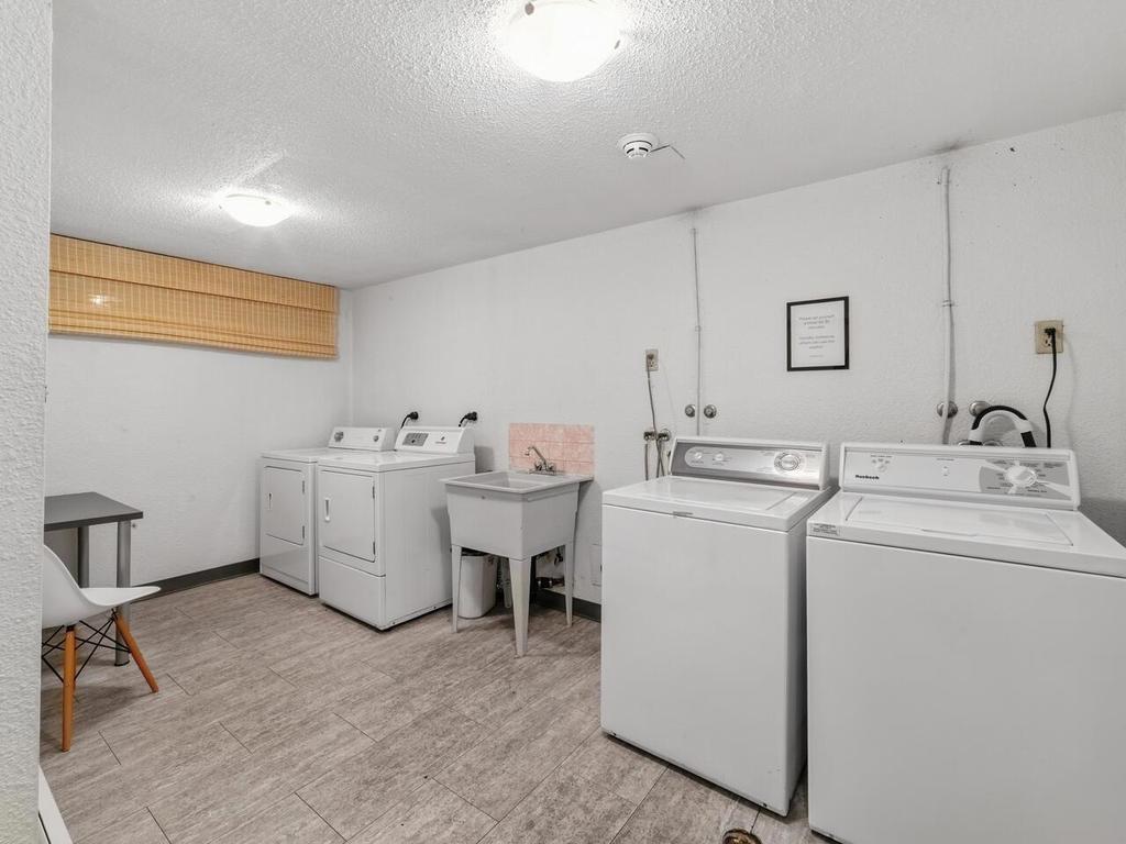 Listing Image for R3077281