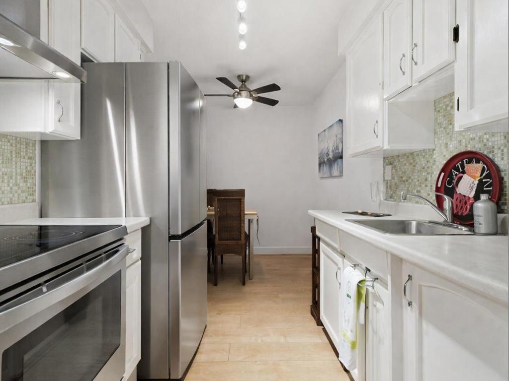 Listing Image for R3077281