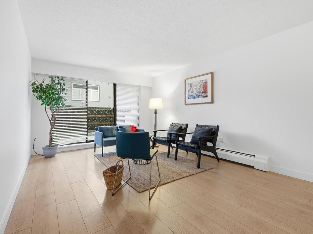 Listing Image for R3077281