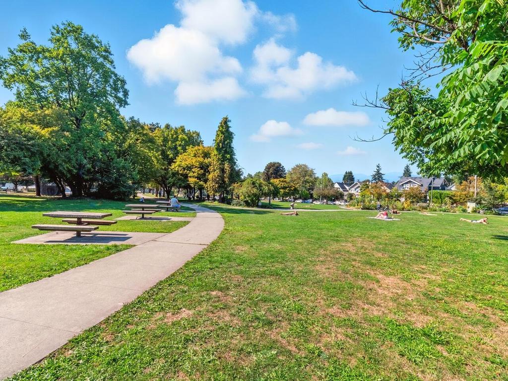 Listing Image for R3077281